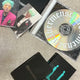 G-Dragon album