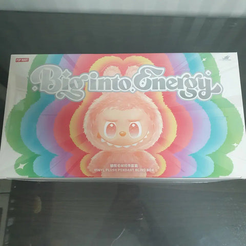 Selling Labubu Highlight Full Box Set, including shipping, Authentic