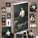 Seventeen Wonwoo Birthday Box Version 4 ver4