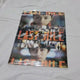 Last Mile Poster