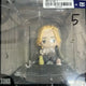 TINY SCENE Tokyo Revengers Sano Manjiro Mikey Figure
