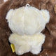 NCT Mark Doll Cheetari 10cm, Opened (Simple Opening)
