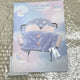 Rise Wonbin Midnight Mirage Pajamas