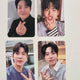 Selling Day6 Dowoon photocard.