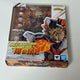 Unopened S.H.Figuarts SHF Bakugo Figure