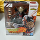 Unopened S.H.Figuarts SHF Bakugo Figure