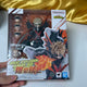 Unopened S.H.Figuarts SHF Bakugo Figure