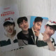 Lee Je-hoon 2024 Fan Meeting Photocard Set
