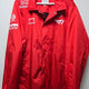 Goalstudio T1 t1 2025 Jacket Faker Marking 95 for sale