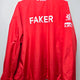 Goalstudio T1 t1 2025 Jacket Faker Marking 95 for sale