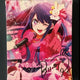 My Favorite Idol Hoshino Ai Autograph Canvas