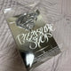 SHINee Key Pleasure Shop Glass Album