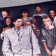 Stop Making Sense Special Edition B5 Postcard