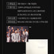 Stop Making Sense Special Edition B5 Postcard