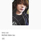 Selling RIIZE Anton's photocard.