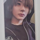 Selling RIIZE Anton's photocard.
