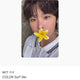 Surf Jewel Riku photocard for sale