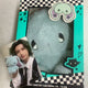 Unopened New) Xdinary Heroes Jun Han Doll Tto-nen Tto-naen + X-Monsters Photocard