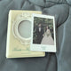 Selling Queen of Tears collect book.