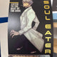 Soul Eater Postcard Dr. Stein