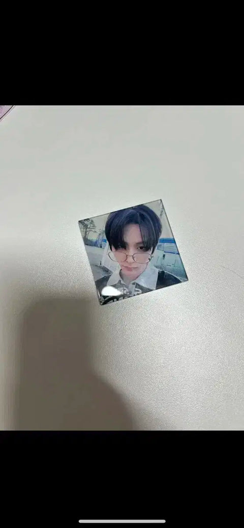 Mount Tai Magnet New Item