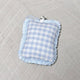 PlayV Somsom-nim Yejun Maid Cushion Keyring Transfer