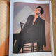 Lee Jun-ho L'Officiel magazine