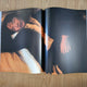 Lee Jun-ho L'Officiel magazine