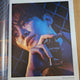 Lee Jun-ho's Dazed magazine photoshoot