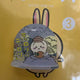 Nagano Chiikawa Vol. 3 + Acrylic Stand