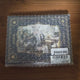 Hololive Shirakami Fubuki 1st Album "Blessing" Limited Edition