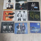 Kinki Kids albums