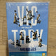 Victory DVD