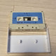 Next N.EX.T Shin Hae Chul Cassette Tape Album 4 Types