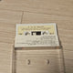 Next N.EX.T Shin Hae Chul Cassette Tape Album 4 Types