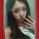 Madein Miu BLUE Workshop Photocard