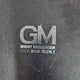Ghost Messenger DVD 1 Limited Edition