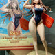 Goddess of Victory Nikke Rapi Sale