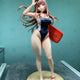 Goddess of Victory Nikke Rapi Sale
