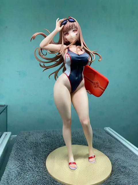 Goddess of Victory Nikke Rapi Sale