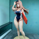 Goddess of Victory Nikke Rapi Sale