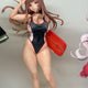 Goddess of Victory Nikke Rapi Sale