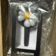 G-DRAGON Mini Light Keyring Official Merchandise