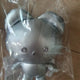 Red Velvet Seulgi doll keyring