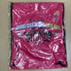 Sanrio Cutie Run Bag, Unopened New Item