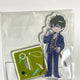 Gintama Retro Pop Higikata Acrylic Stand