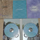 Infinite movie Grow DVD