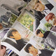 Infinite movie Grow DVD