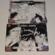 Selling 19 Detective Conan TCG cards as a set.