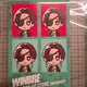 The Hyundai WinBre Pop-up Benefit SO Hayato